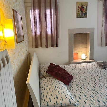 Appartement Sleep In Venezia Extérieur photo